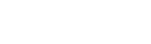 Kritikere
